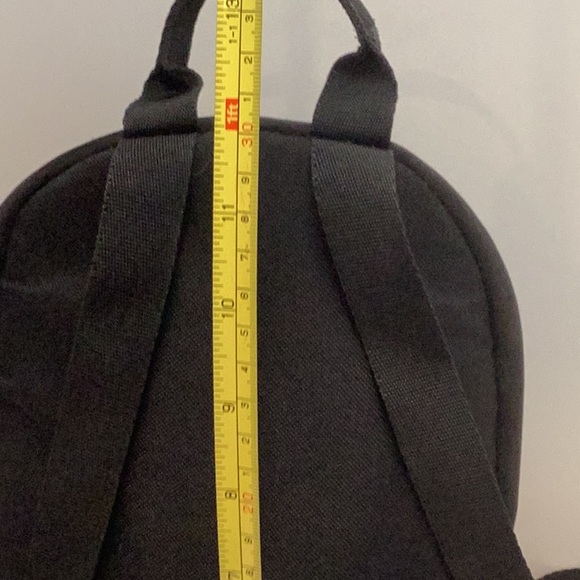 🦄 Reebok Backpack - Picture 13 of 16